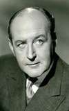 Cecil Parker