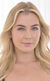 Blair Williams