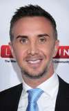 Keiran Lee