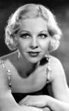 Glenda Farrell