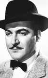 Donald Kirke