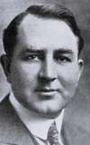 Frank Powell