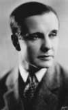 Creighton Hale