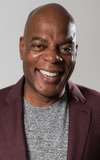 Alonzo Bodden