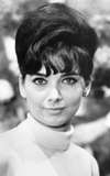 Suzanne Pleshette