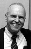 George Furth