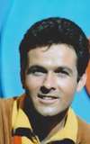 Mark Goddard