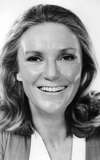 Brett Somers