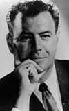 Nelson Riddle