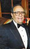 Walter Grauman