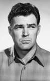 Don Megowan