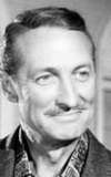 John Holland