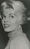 Sandra Giles