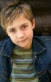 Cooper Green