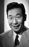 Philip Ahn