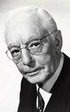 Harry Davenport