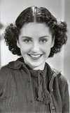 Kay Hughes