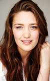 Tess Haubrich