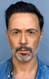 Justin Berti