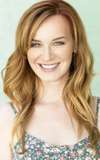 Victoria Levine