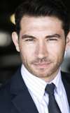 Brent Harvey