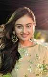 Janki Bodiwala