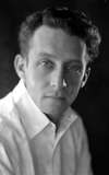 Raymond Hatton