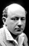 Cecil B. DeMille