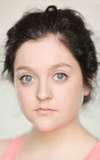 Helen Monks