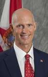 Rick Scott