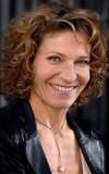 Sylvie Flepp