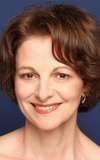 Gillian Bevan
