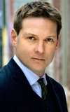 Brett Watson