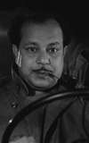 Haradhan Bandopadhyay