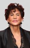 Mercedes Ruehl