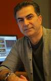 Reza Narimizadeh
