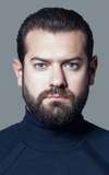 Amr Youssef