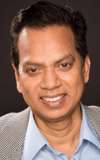 Rao Rampilla