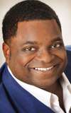 James Collins Jr.