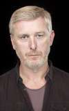 Stuart Graham