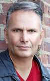 Tommy Bayiokos