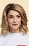 Grace Helbig