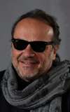Iraklis Mavroidis