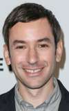 Andy Greenwald