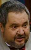 Luis de Icaza