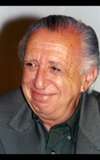 Vicente Leñero