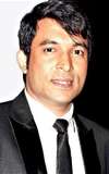 Chandan Prabhakar