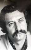 Felipe Cazals