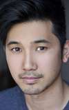 Jon Prasida