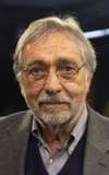 Luis Brandoni